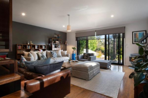 Retreat 34A, Daylesford